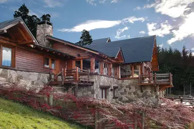 Image de Hv1 - San Carlos de Bariloche