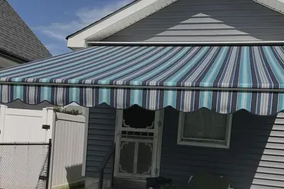 Image de Monmouth Beach Cottage! last week June & mid July avail! Location! Beach supplies