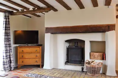 Image de Logement de 3 chambres à Southacre