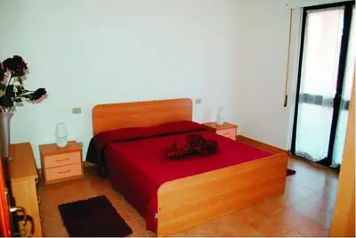 Image de n o 5 (4 places) Appartements