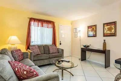 Image de Location Appartement de Charme par le propriétaire à Kendall Miami