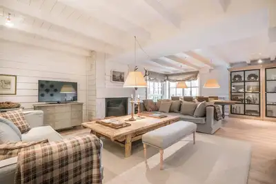 Image de Val de Ruda Luxe 20 by FeelFree Rentals