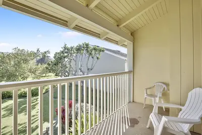 Image de Turtle Bay Sea Breeze * Nuc 90-Tvu-0498