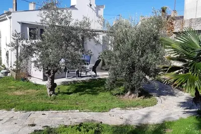 Image de L'Eclose - Ty Gwen, gîte au Guilvinec
