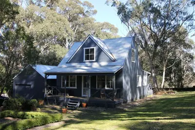 Image de Cottage Ă 31, Bundanoon