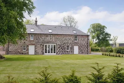 Image de The Stables - Uk11108
