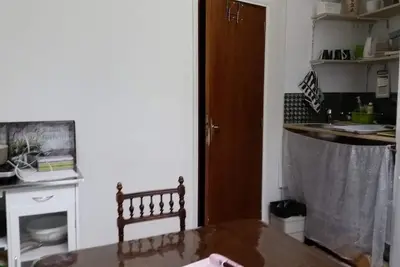 Image de bel appartement de style situé au coeur de la ville d'Avesnes Sur Helpe