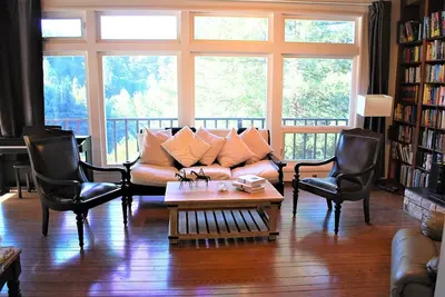 Image de 3br - 2300ft² - Grande Maison Bay Area Kentfield San Francisco, South Marin