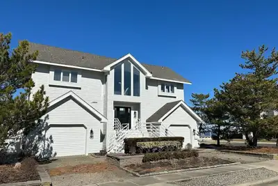 Image de Stone Harbor Bayfront