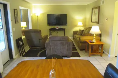 Image de Arizona condo Apache Junction disponible à partir d'avril 2019