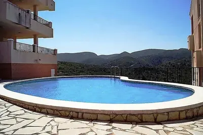 Image de Navegantes I by Interhome