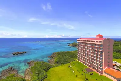 Image de Wellness Villa Brisa