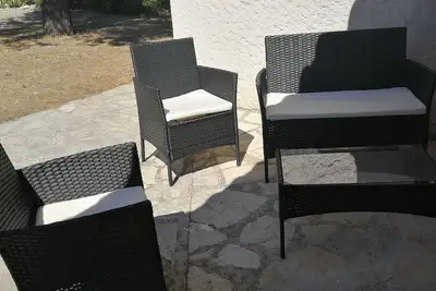 Image de Vrbo Property