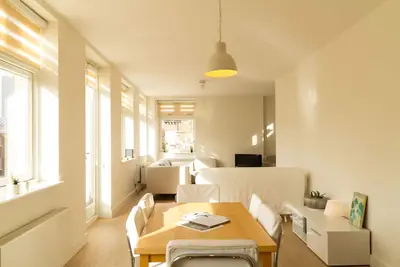 Image de Gog D - Cosy Lofts Haarlem