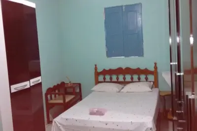 Image de Espace Zen venez vous détendre et profiter. . .