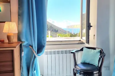 Image de La Maison Sur Nerano!
