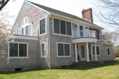 Image de Montauk Magic. Family Friendly Spacious Home Close To Town & Ocean Beaches