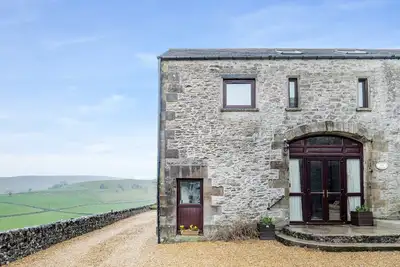 Image de Poppies Court – Jericho Farm