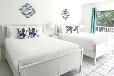 Image de Key Colony Condo - propriété en bord de mer