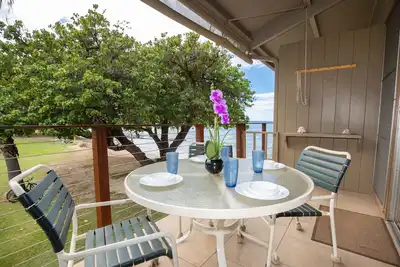 Image de Beautiful Views from 2 bedroom Top Floor! Winter Spec #205