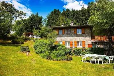 Image de Solto Collina: Gîte rural - Solto Collina