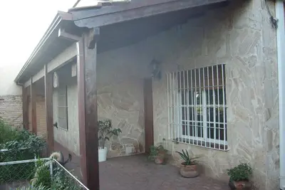Image de Casa de Campo de 3 habitaciones