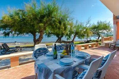 Image de Sa Marina by Interhome