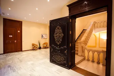Image de Very spacious apartment on La Rambla