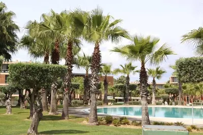 Image de Salgados Beach&Golf - Herdade dos Salgados