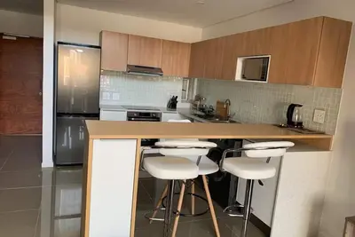Image de Your home in Namibia