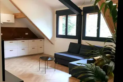 Image de Charmant Gîte à Muret proche Toulouse