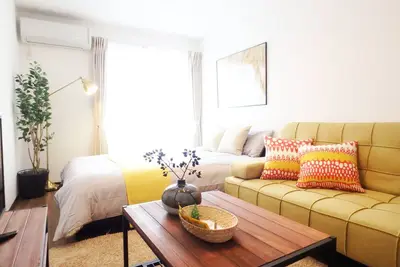 Image de Apartment Hotel Kanso