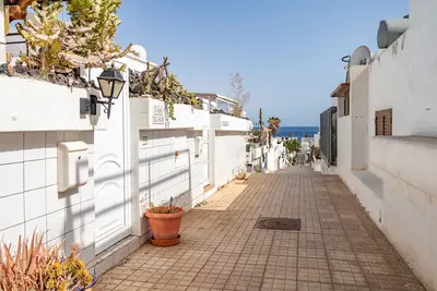 Image de Casa El Sid (200m de la plage)