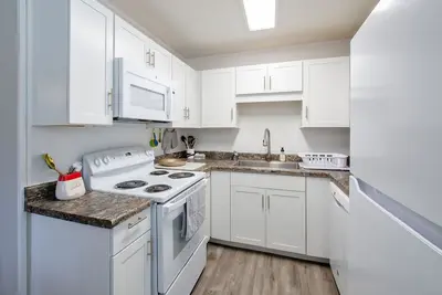 Image de Charming ranch, close to Speedway, Grissom Afb, Downtown Kokomo