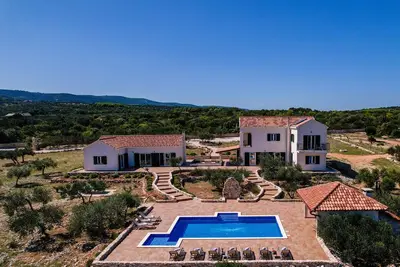 Image de Villa Luisa Pucisca