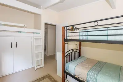 Image de Batehaven Beach House