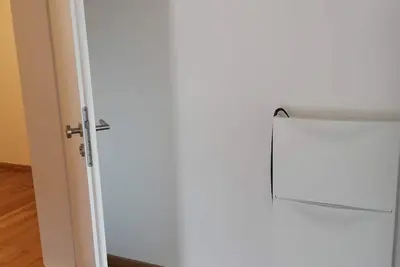 Image de Beautiful newly built vacation apartment
