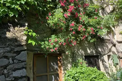 Image de Charming house 'le Poème'