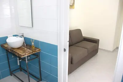 Image de Casavacanzemariospaccanapoli