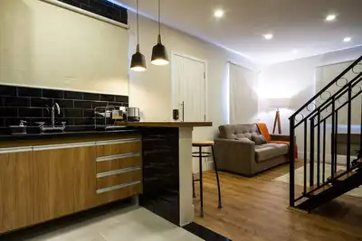 Image de Lê Chalet Boutique