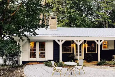 Image de The Halsted House