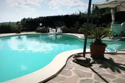 Image de Villa Hermosa