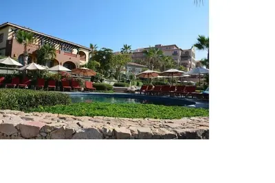 Image de Luxurious 2br Unit at Sheraton Hacienda Del Mar Resort on Beach Full Ocean View