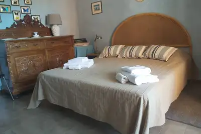 Image de Beautiful apartment in Porto Ercole
