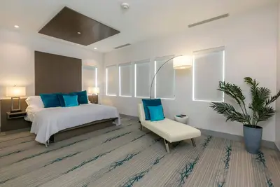 Image de 2 Bedroom