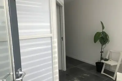 Image de Amans Bungalow Den Helder