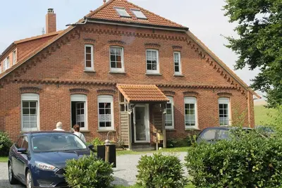 Image de Appartement de vacances Jade pour 1 - 4 personnes avec 1 chambre à coucher - Logement de vacances da