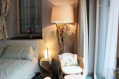 Image de San Francesco Guesthouse - Pachamama