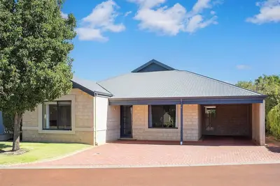 Image de House 04 - Paradise Dunsborough