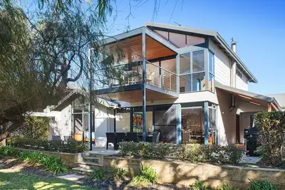 Image de House 12 - It's About Time Dunsborough
